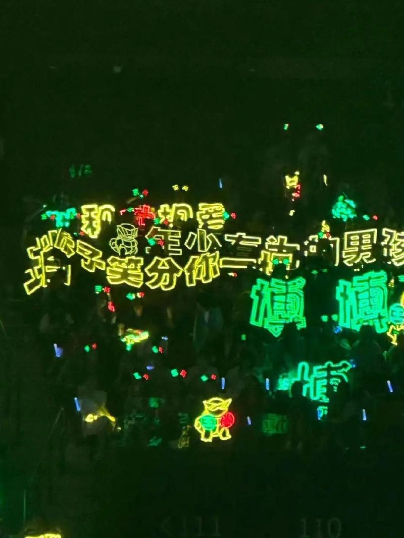 抖音灯牌是什么意思?多少钱一个?(抖音灯牌是什么样子图片)