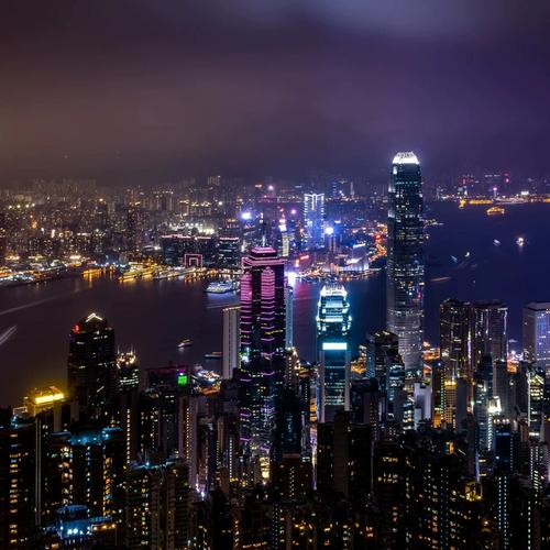 香港CSL流量卡，解锁无限上网体验的秘诀？