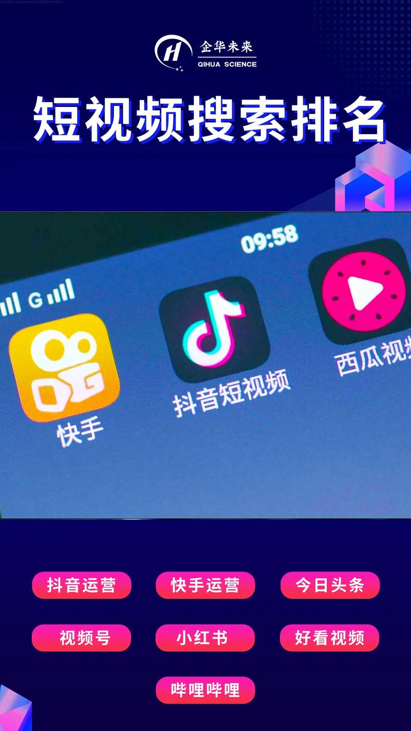 抖音创作者推广侵权/假冒商品实施细则(抖音视频制作推广)