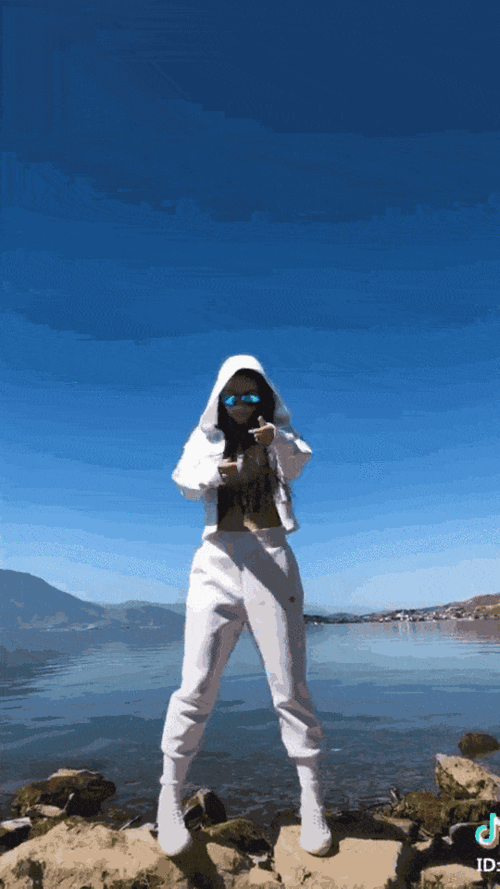 抖音橱窗动态评分低怎么办?怎么回事?(抖音店铺动态评分什么意思)