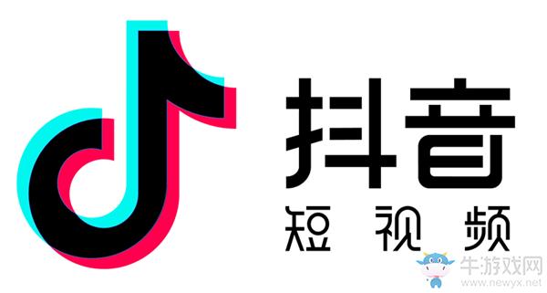如何成为抖音铁粉并获取专属标志？评选标准是什么？
