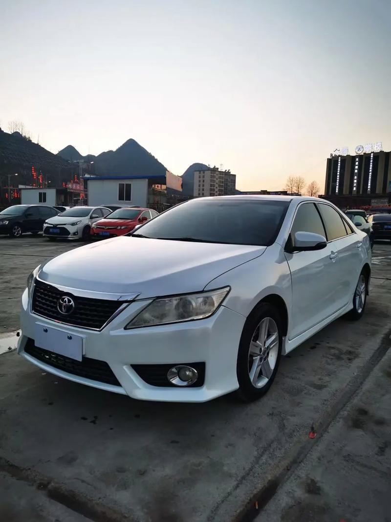 抖音月付100额度是黑户吗？安全吗？(抖音月付100额度是什么意思)