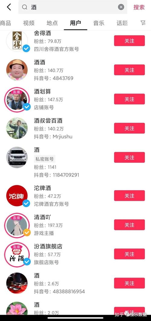 抖音偏门月入十万项目有哪些？五大项目介绍(做抖音真的能月入上万吗)