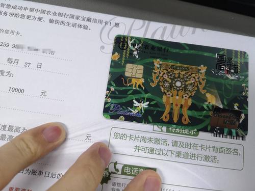 免费纯流量卡宝藏卡