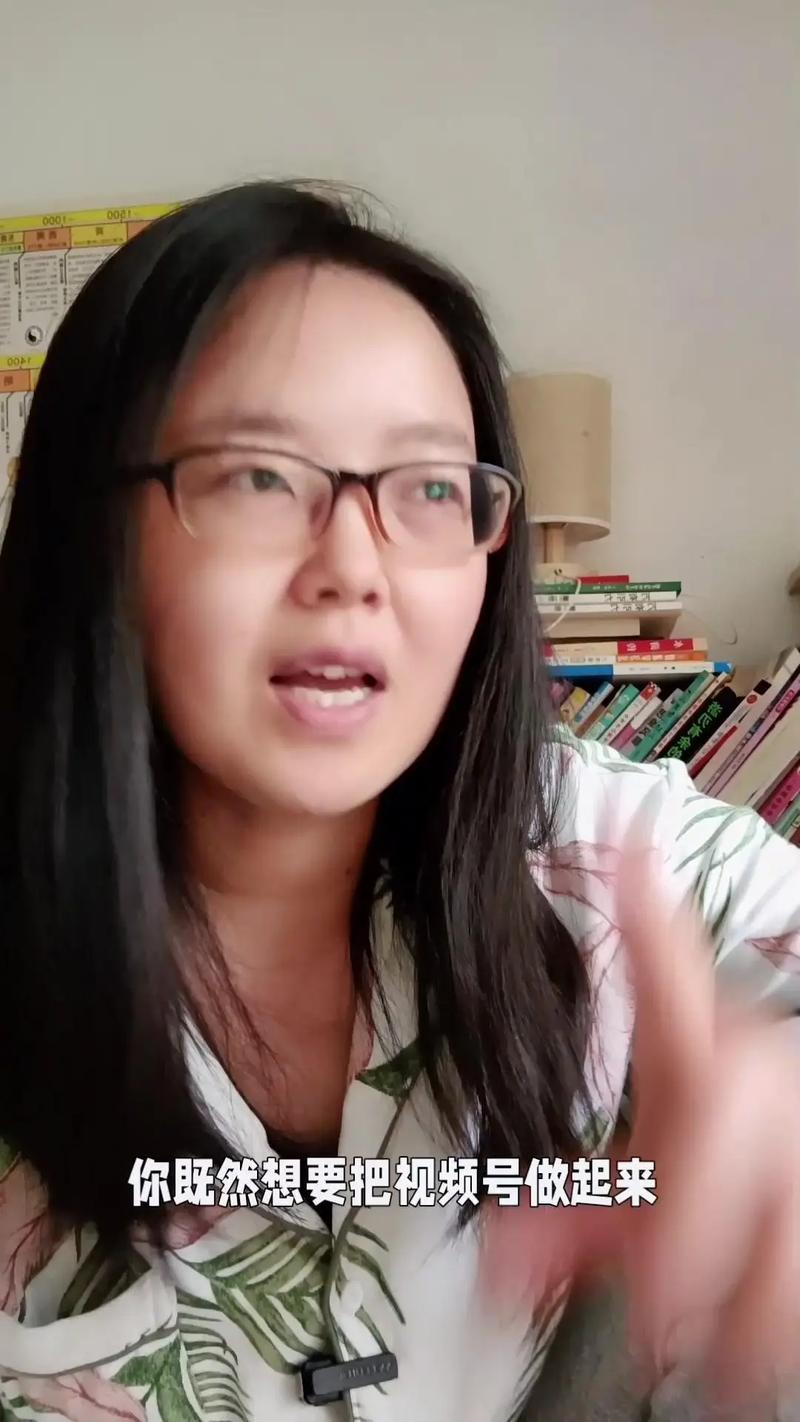 抖音视频复制会不会判搬运？如何防止被搬运？(抖音视频复制会违规吗)