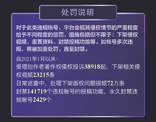 抖音创作者推广侵权/假冒商品实施细则(抖音视频制作推广)
