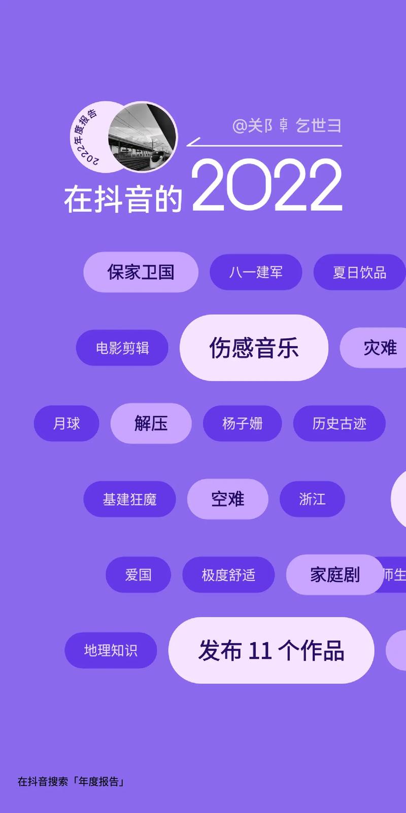 抖音发布作品最佳时间是几点?怎么做?(抖音发布作品最佳时长)