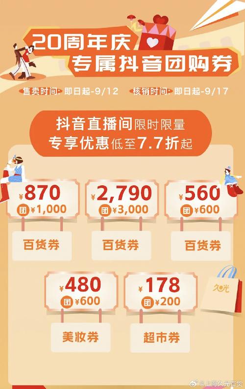 抖音加入粉丝团每天要扣钱吗？有什么好处？(抖音加入粉丝团有什么好处)