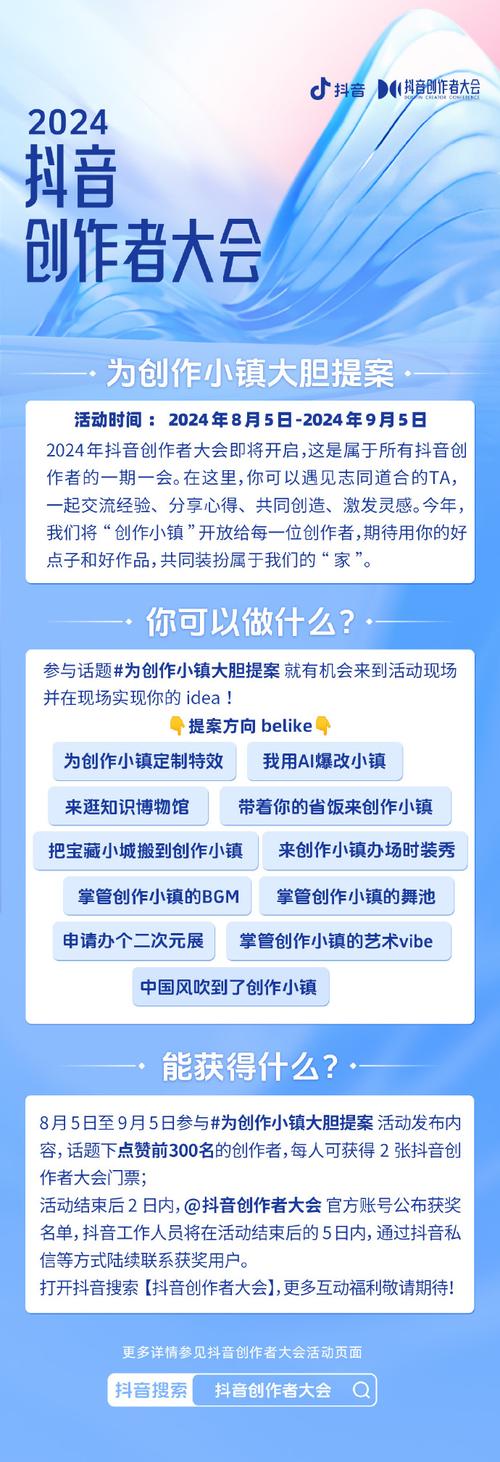 抖音生活服务创作者内容力等级如何计算？有何规则？(抖音生活服务创作者违规处罚会影响其他视频流量吗)