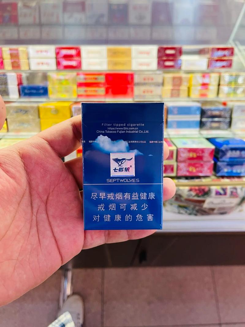抖音火花变色规则，抖音蓝色火花达成条件是什么？(抖音火花变色规则详解)