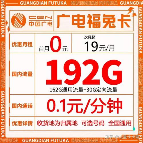 在如今这个信息爆炸的时代，网络流量几乎成了人们生活中不可或缺的一部分。然而，面对琳琅满目的流量卡选择，消费者往往会感到困惑，究竟哪种流量卡能够真正满足他们的需求，做到既不卡顿又经济实惠？本文将深入探讨