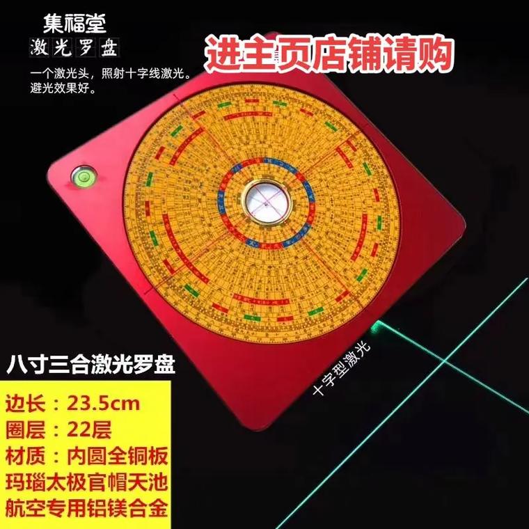 抖音电商罗盘怎么打开?是什么意思?(抖音电商罗盘怎么进)