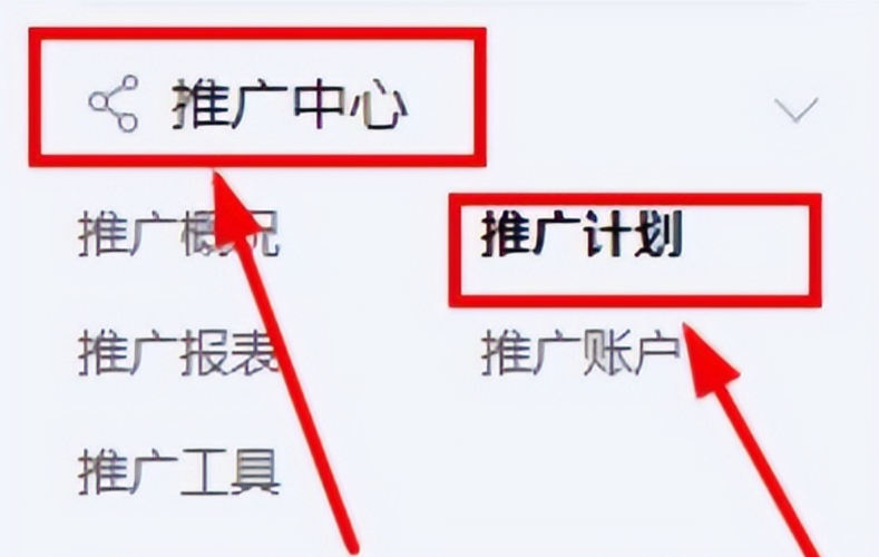 多多搜索和全站推广哪个效果好?有什么区别?(多多搜索和全站推广哪个好)