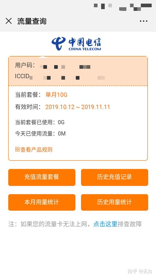 如何快速查询飞猫流量卡的余额和使用情况？