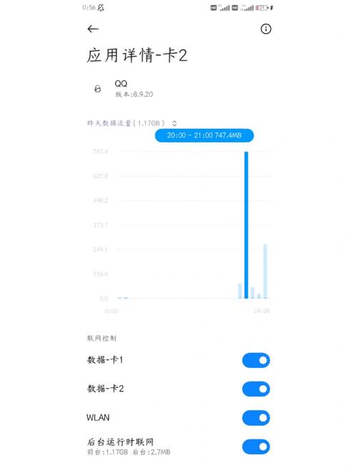 大王卡流量暂停