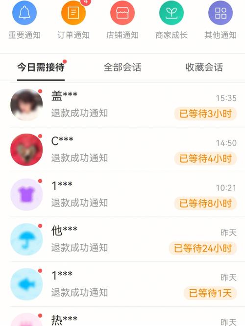 拼多多新店开车开场景好还是搜索好?新店如何做起来?(拼多多新店开车每天只有十多单)
