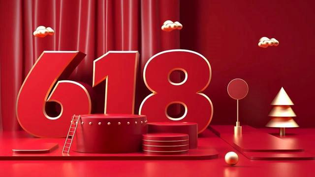 拼多多双11和618哪个力度大？分别是什么活动？(拼多多双11和双12有什么区别)