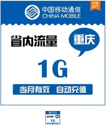 蓝图视界流量卡