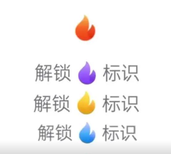 为什么抖音不显示火花？抖音火花在哪打开？(为什么抖音不显示ip)