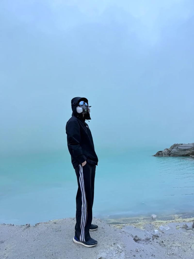 抖音聊天蓝色火焰怎么形成的？怎么没了？(抖音聊天蓝色火焰颜色代表什么)