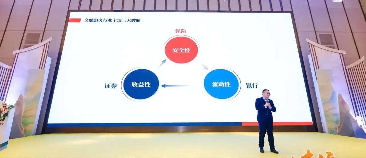 为什么个人一定要做抖音短视频？(为什么每个人都需要保险)