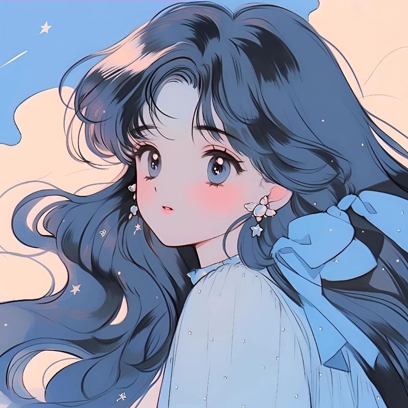 抖音怎么换头像？抖音如何玩？(抖音怎么换头像不发布作品)