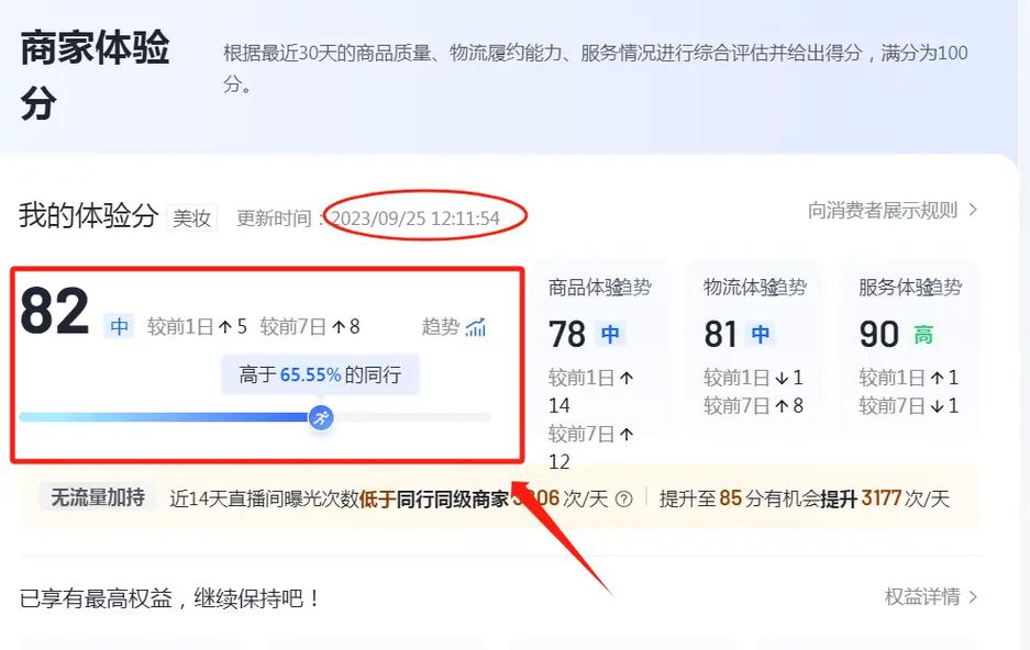卡瘦分流量，如何有效分配网络资源以提升性能？