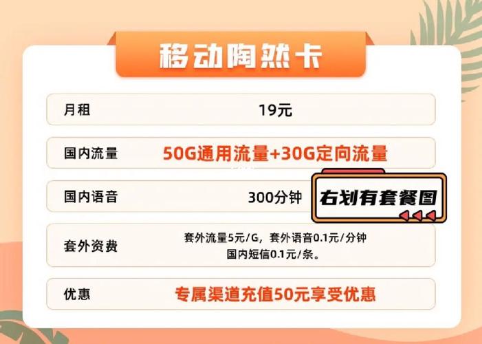 有流量卡才能有流量吗移动