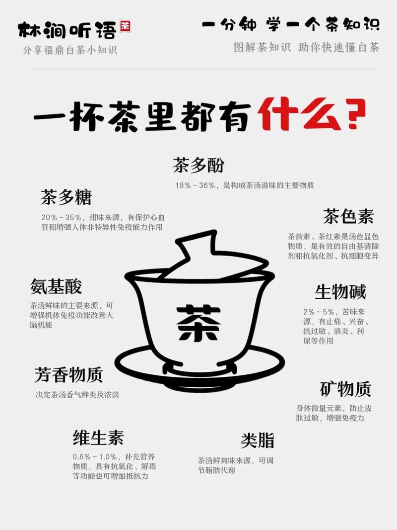 抖音商品感官质量是什么意思?怎么提升?(抖音商品质检什么意思)