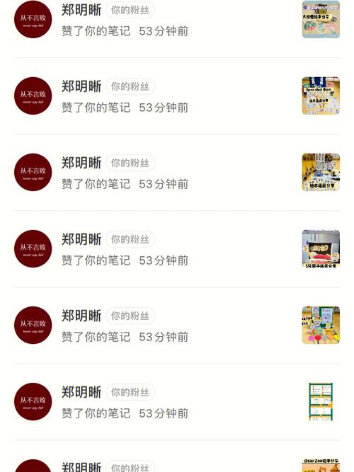 抖音被连赞10个作品会限流吗?连赞被限流了怎么恢复?(抖音被连赞10个作)
