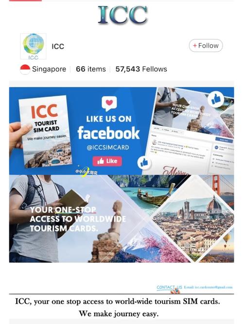 海外流量卡怎么充流量的