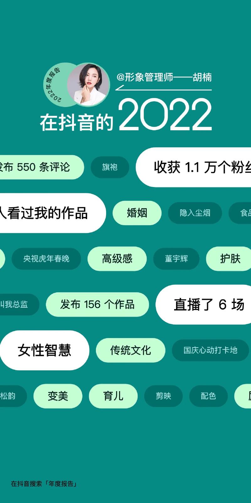 抖音共创计划方案怎么做？共创怎么开通？(抖音共享美好生活)