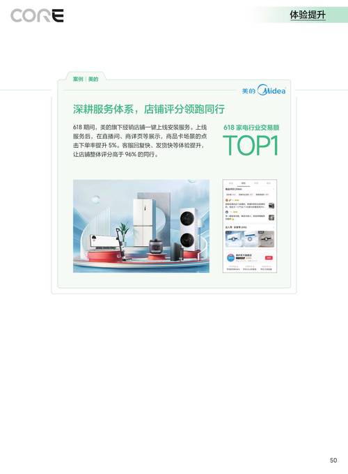 抖音评分5分的店铺有假货吗？抖音店铺评分规则(抖音评分多少才算好)