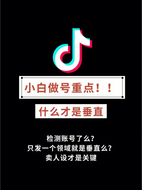 做抖音用他人大号来做实操可以吗？会不会有风险？(抖音用别人的作品能火吗)