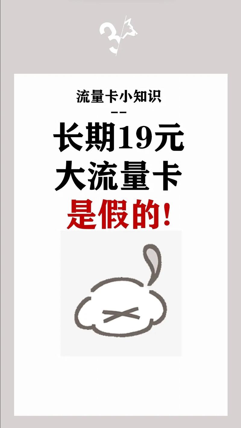 流量卡虚假流量怎么办啊