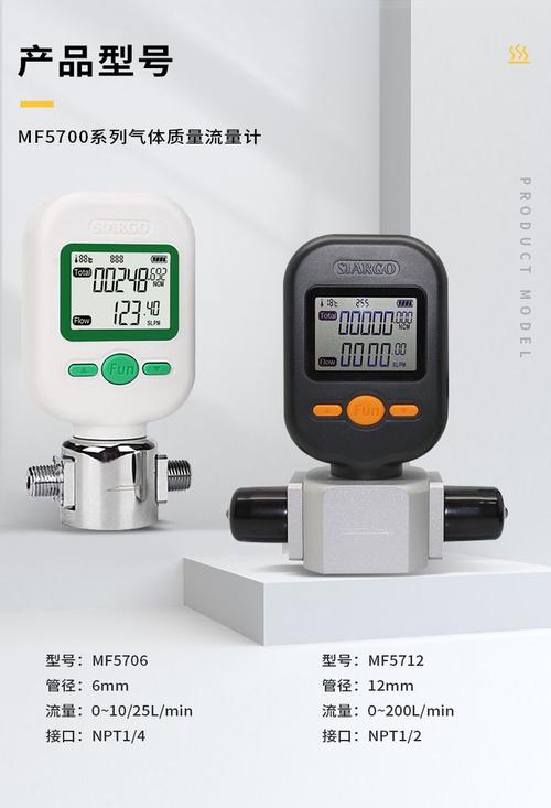mf科技流量卡