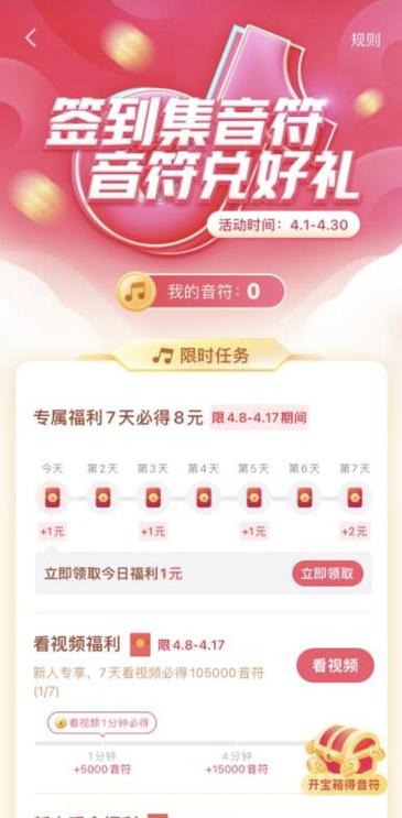 抖音极速版电商入驻指南(抖音极速版电商场景通用券15元可以兑换几次)