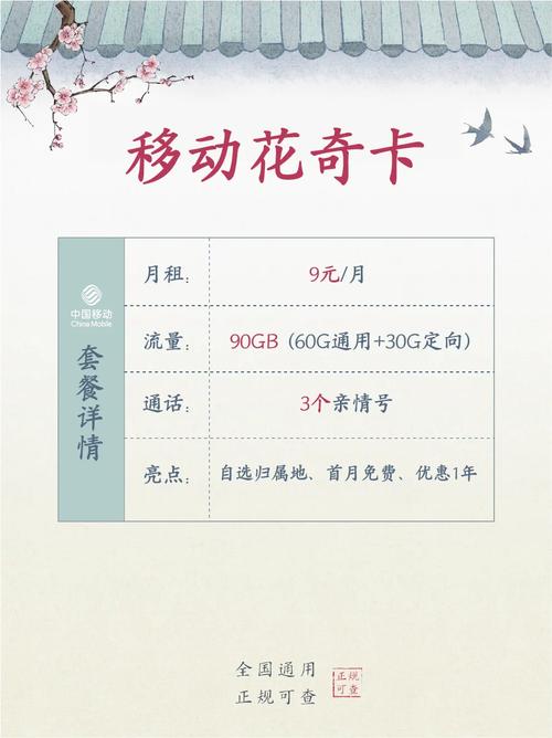 美国流量卡 热点