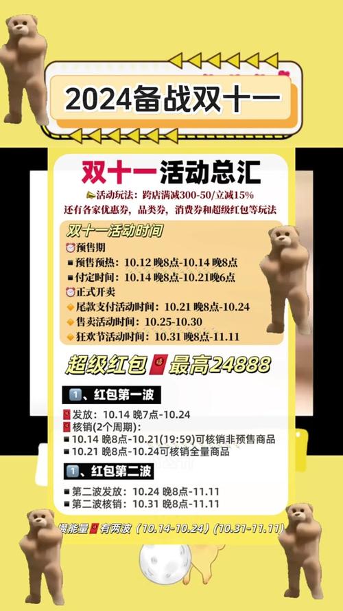 抖音双11优惠券和红包在哪领取？红包和优惠券如何设置？(抖音双11优惠券怎么领不了)