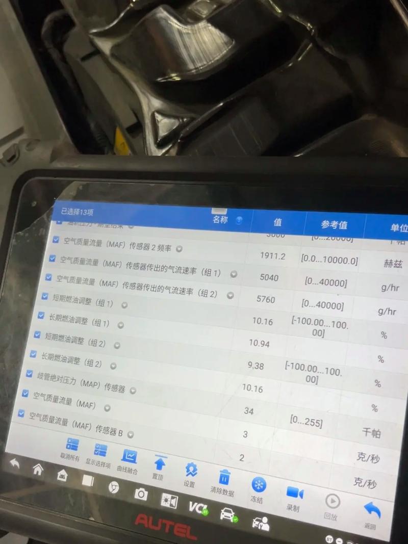 路虎流量卡不限流量吗