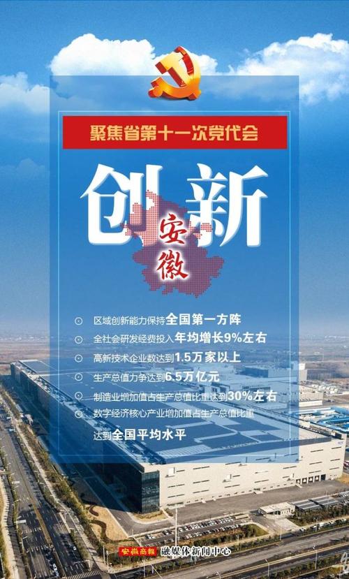 美好安徽卡流量