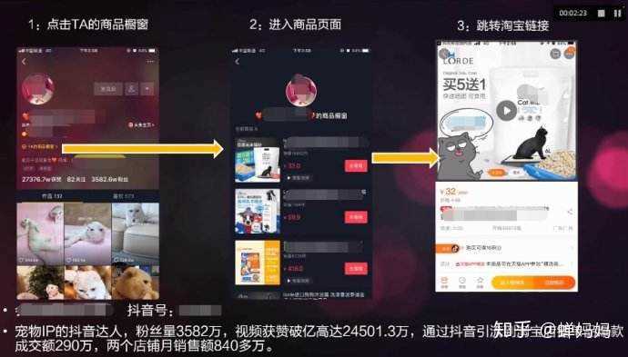 抖音商品橱窗怎么赚钱？有什么条件？(抖音商品橱窗怎么挂自己的商品)