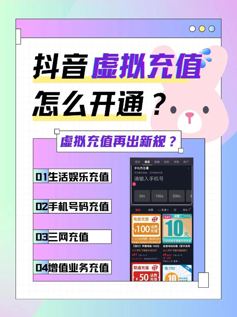 抖音充值怎么退款?在哪里充值便宜?(抖音充值怎么退款申请)