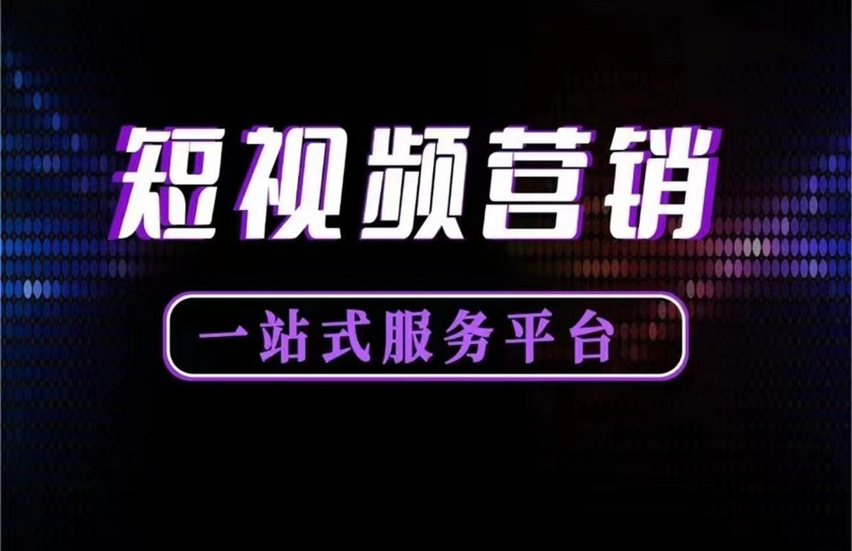 如何在不支付费用的情况下利用抖音推广产品，并理解其收费机制？
