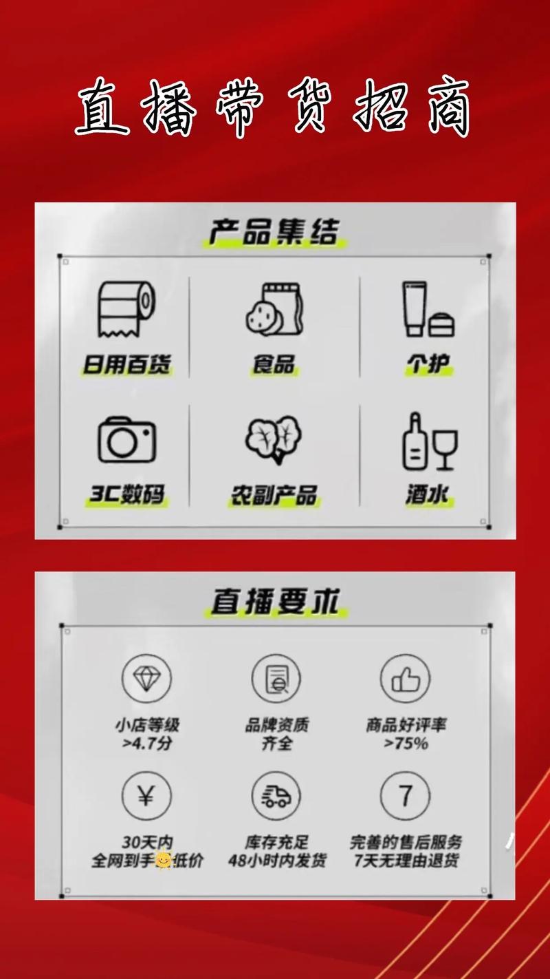 抖音评分5分的店铺有假货吗?抖音店铺评分规则(抖音评分是什么意思)