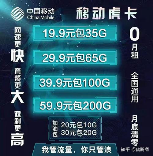 流量卡怎么很慢