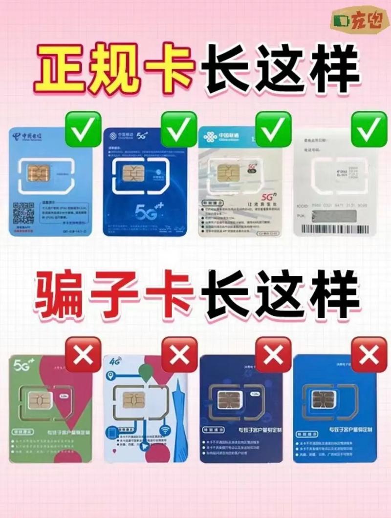 17开头流量卡