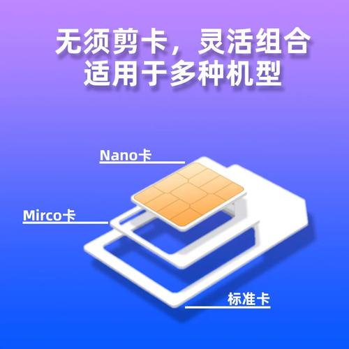 为何我的联通纯流量卡总是用不完？