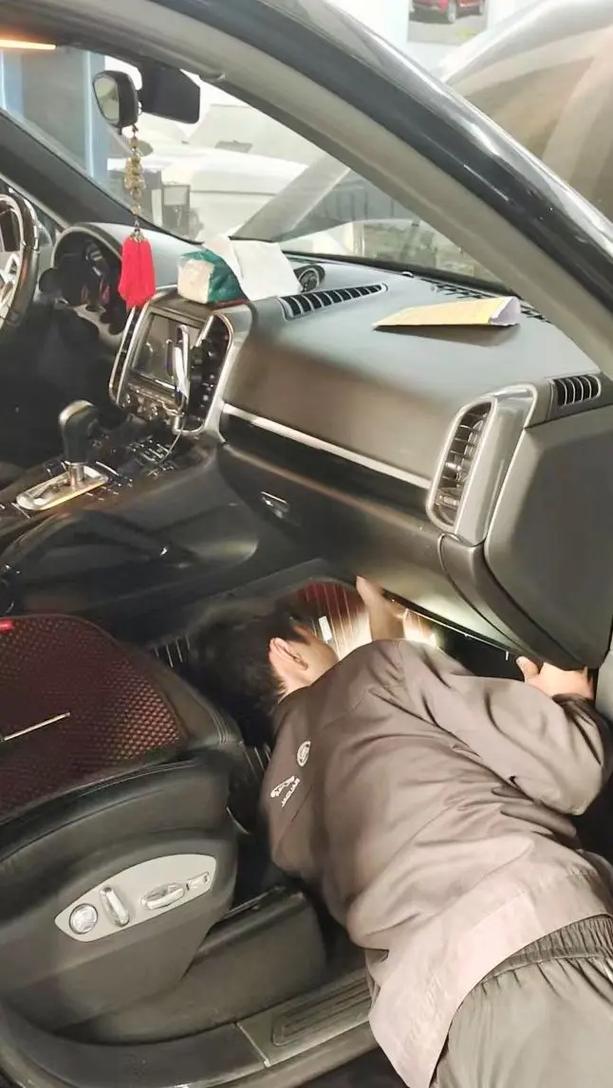 路虎流量卡不限流量吗