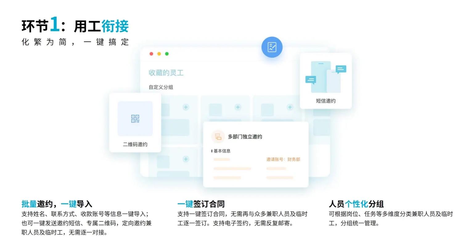 抖音小店佣金结算是怎么算的(抖音小店和其他平台的佣金结算规则)(抖音小店佣金结算需要多久)